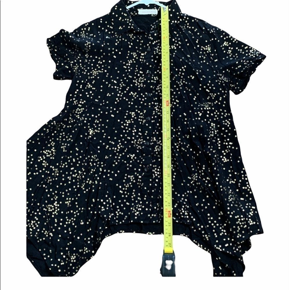 Solitaire Top - Picture 6 of 6